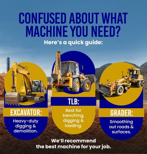 528554033 122125887488894548 8291735562034999614 n