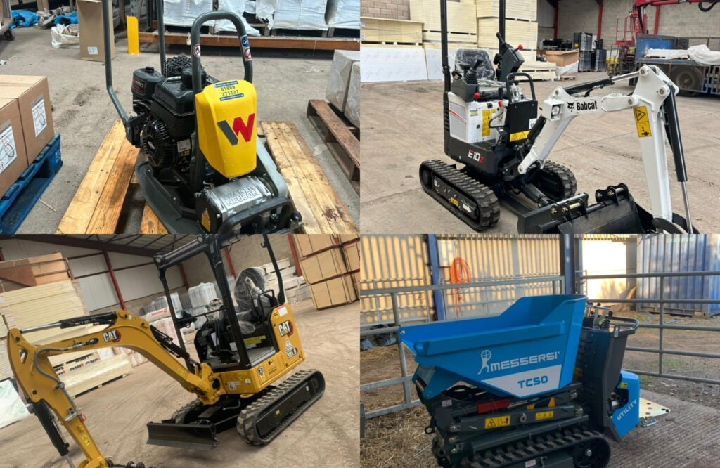 468021790 122122058618531678 2503052115145667475 n