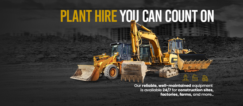 503736836 122111310614894548 161225481294168604 n