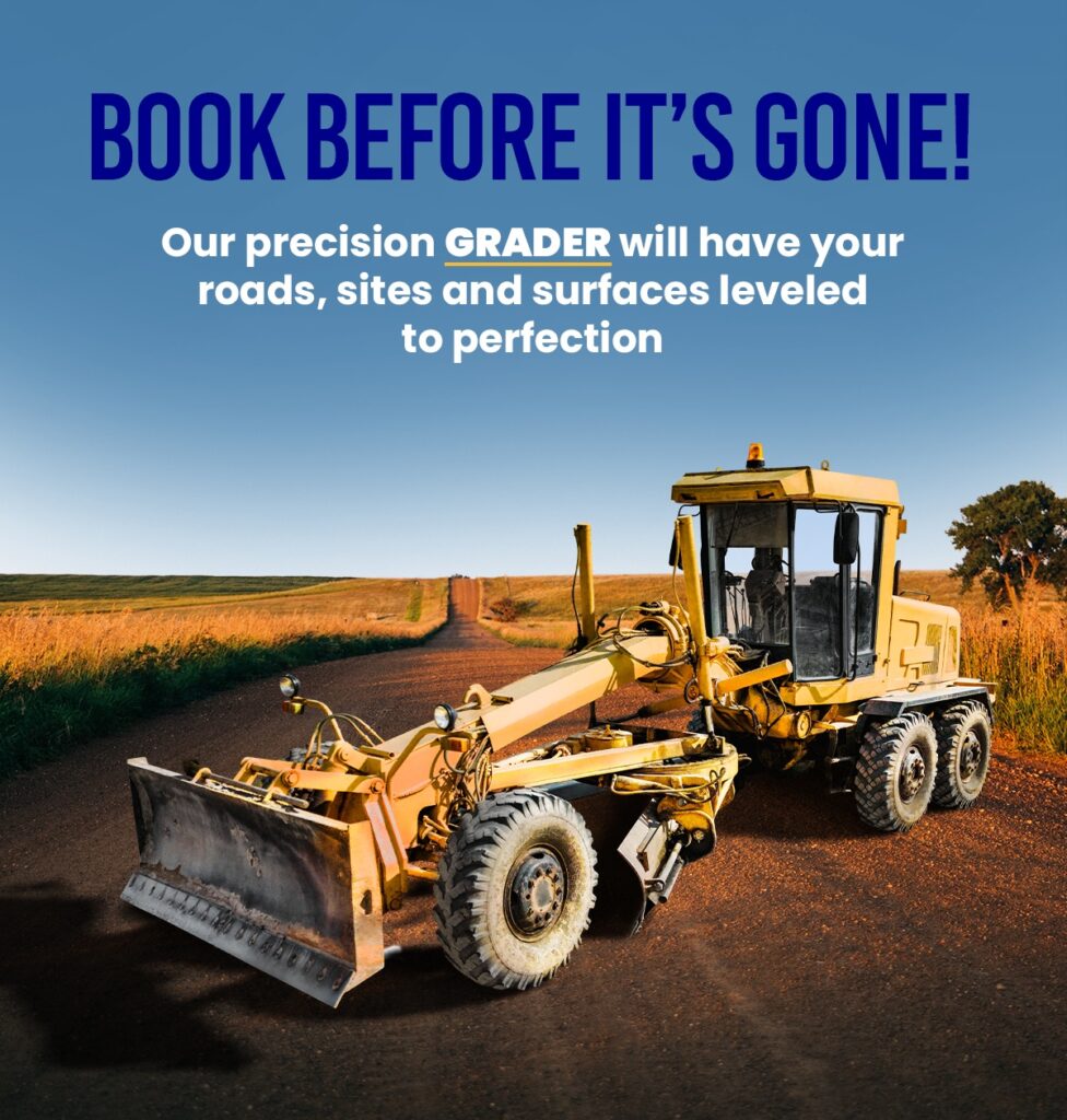 514343340 122128994612894548 8200048718136473417 n