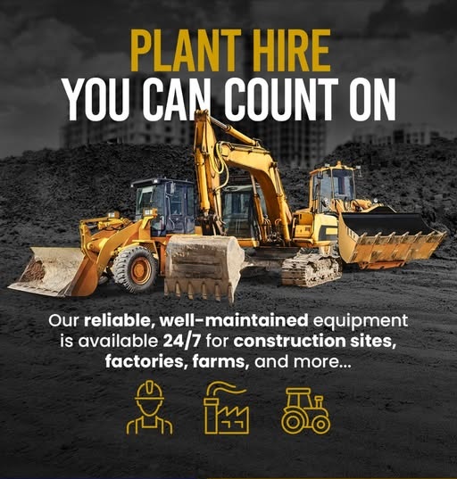 515505078 122118609152894548 9188334434016742628 n