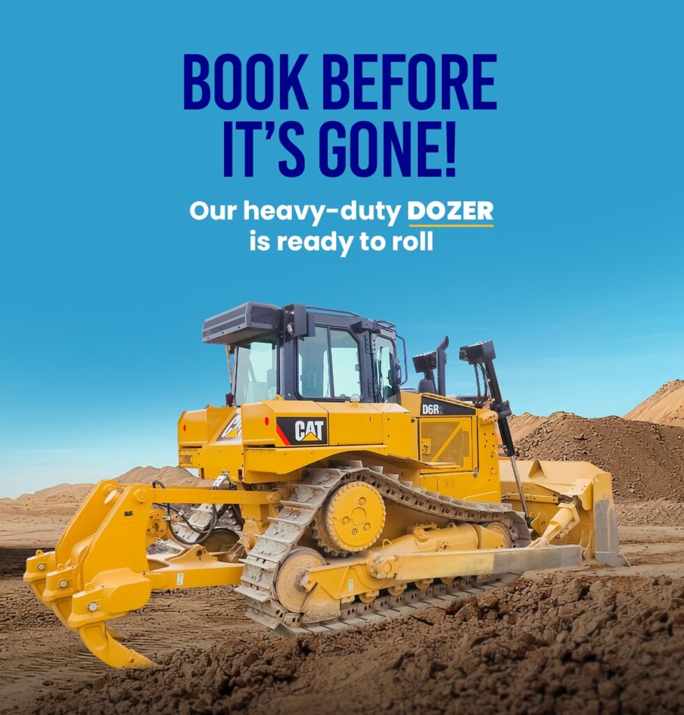 534853062 122128768286894548 7981278613872348084 n