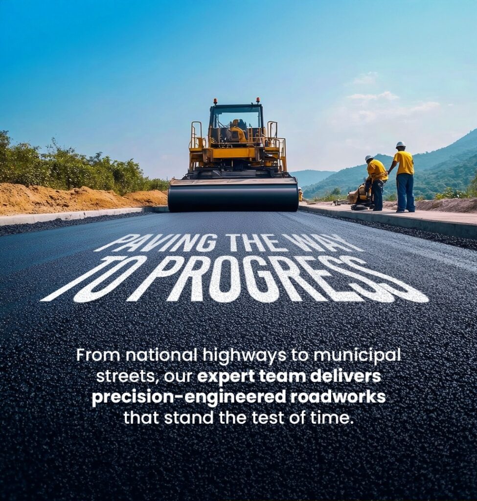 540752608 122131574870894548 5266042831940086383 n