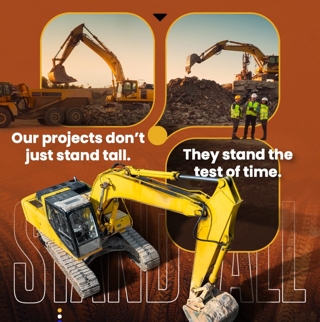 558924227 122139190934894548 2972277521004934326 n