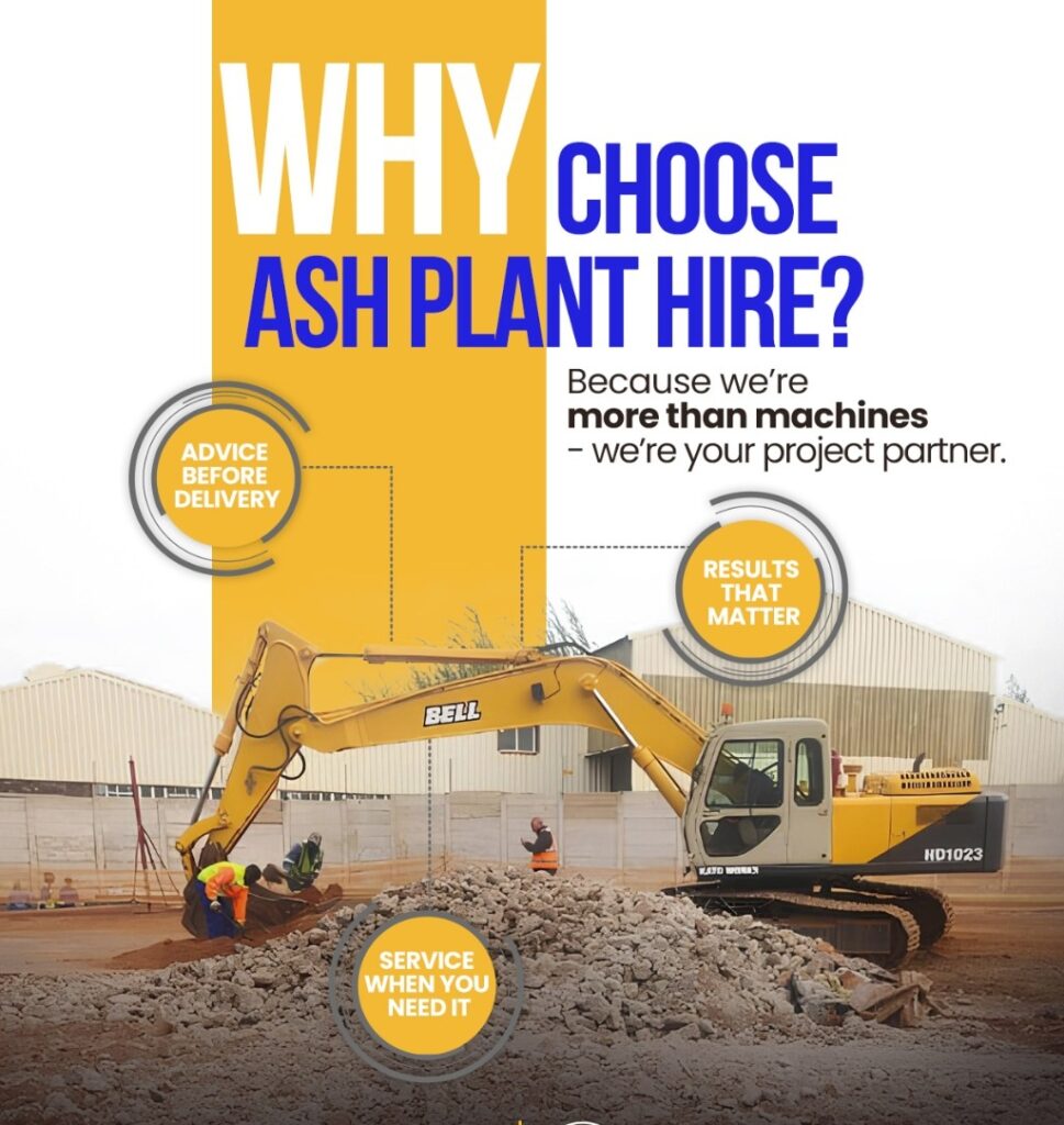 580107087 122145379340894548 5277873342253458920 n (1)