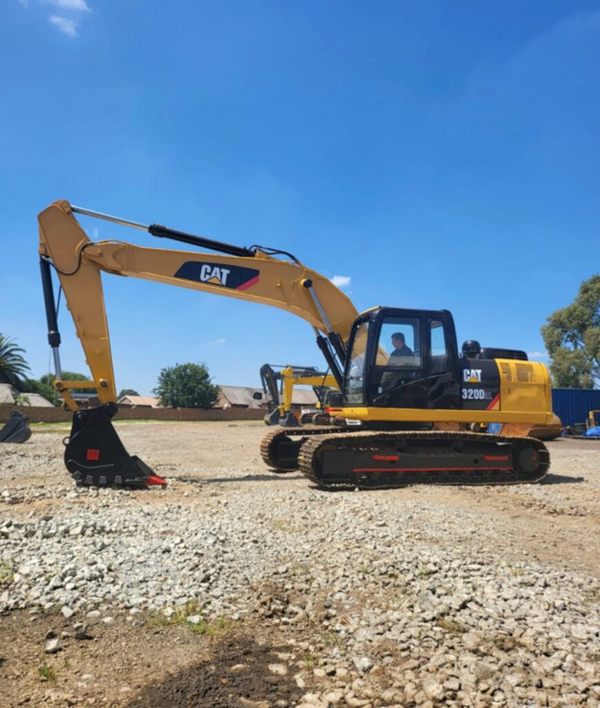 whatsapp image 2023 02 02 at 09.18.20