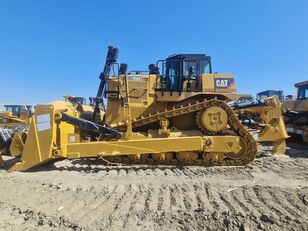 construction equipment bulldozer caterpillar d10 t2 1763473127092396451 common 25111815344774600300